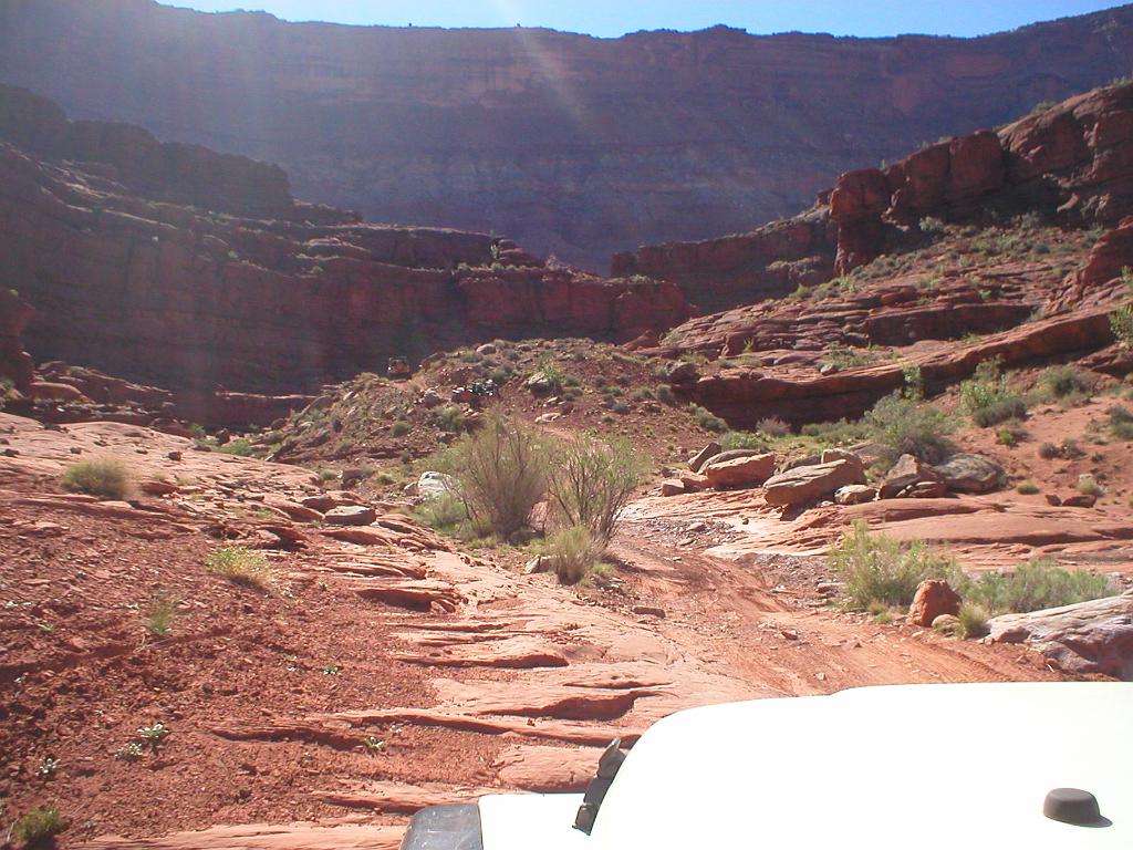 USA Holiday 2007 410.jpg
